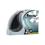 Pinnacle Dazzle Video Creator Platinum HD - video input adapter - Hi-Speed USB